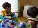 DSC02929.JPG