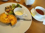 DSC02870.JPG