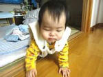 DSC02872.JPG