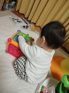 DSC02955.JPG