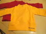 DSC02997.JPG