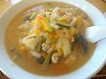 DSC03037.JPG