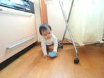 DSC03047.JPG