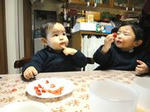 DSC03115.JPG