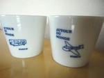 DSC02900.JPG