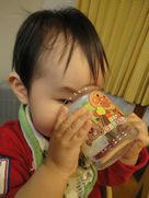 DSC03148.JPG