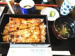 DSC03176.JPG