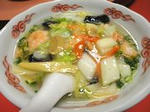 DSC03229.JPG
