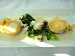 DSC03240.JPG