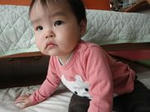 DSC03193.JPG