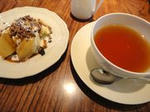 DSC03298.JPG