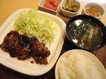 DSC03168.JPG
