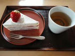 DSC03571.JPG