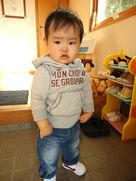 DSC03603.JPG