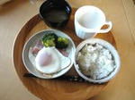DSC03725.JPG