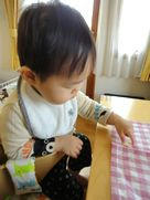 DSC03745.JPG