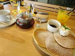 DSC03807.JPG
