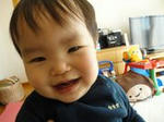 DSC03821.JPG