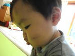 DSC03868.JPG