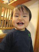 DSC04106.JPG
