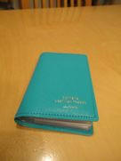 DSC04115.JPG