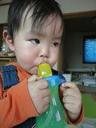 DSC04225.JPG