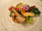 DSC04308.JPG