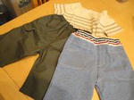 DSC04348.JPG