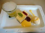DSC04426.JPG