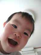 DSC04456.JPG