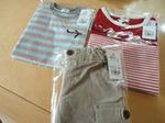 DSC04387.JPG