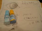 DSC04467.JPG