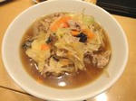DSC04450.JPG