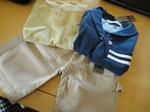 DSC04438.JPG