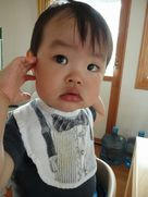 DSC04545.JPG