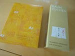 DSC04596.JPG