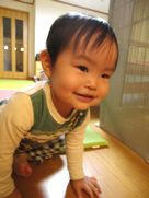 DSC04616.JPG