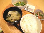 DSC04590.JPG
