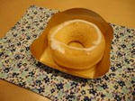 DSC04531.JPG
