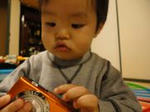 DSC04608.JPG
