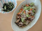 DSC04541.JPG