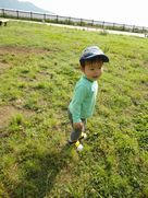 DSC04675.JPG