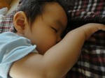 DSC04746.JPG