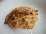 DSC04741.JPG