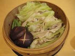 DSC04664.JPG
