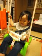 DSC04640.JPG