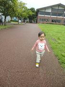 DSC04764.JPG