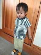 DSC04820.JPG