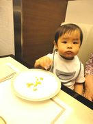 DSC04829.JPG