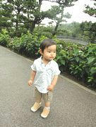DSC04850.JPG